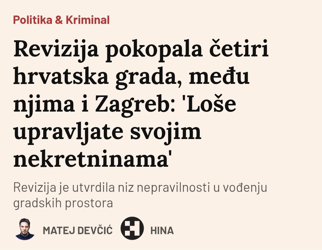 Internet sve pamti tweet media