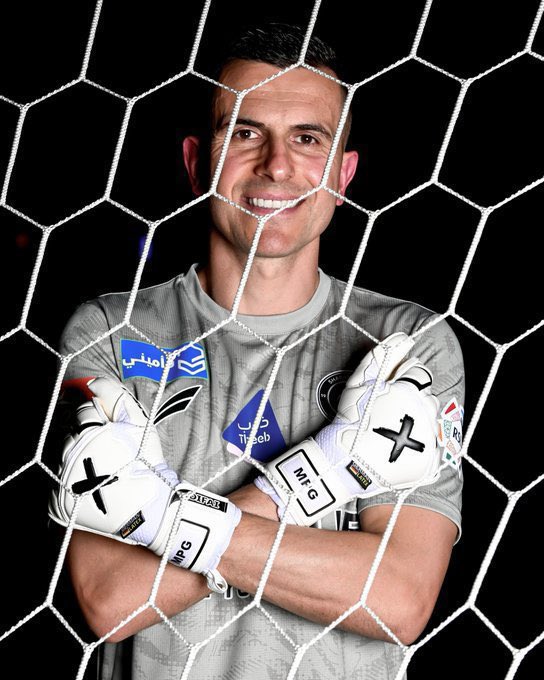 نويصر tweet media