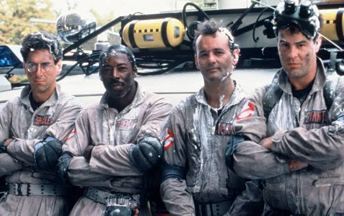 Richard Latto tweet media