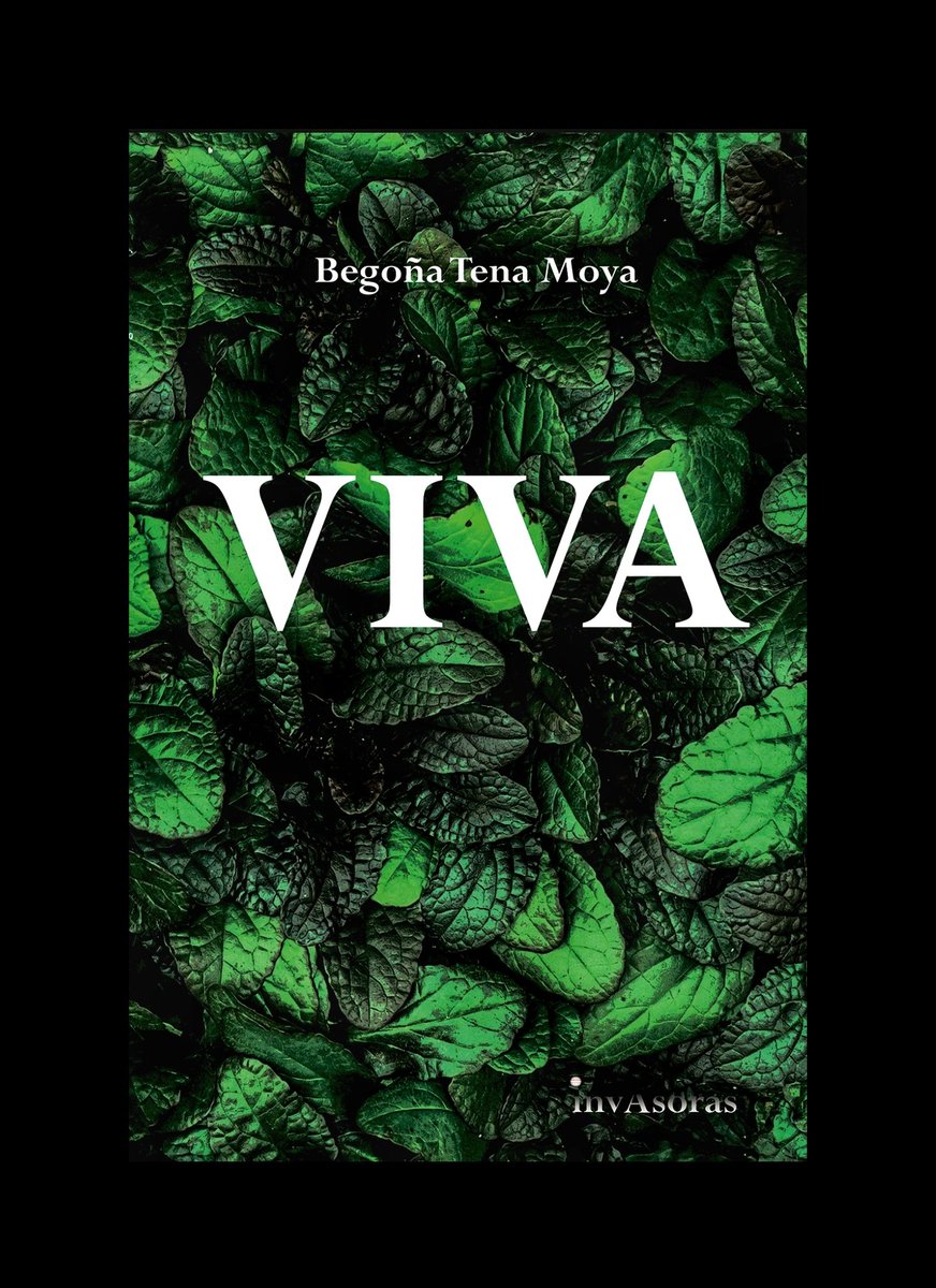 edicionesinvasoras tweet media