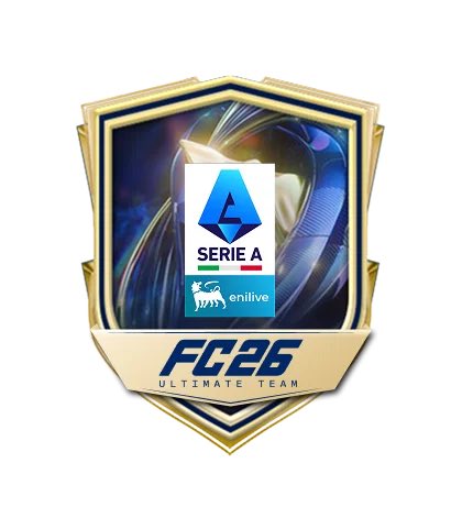 EAFC 26 News tweet media