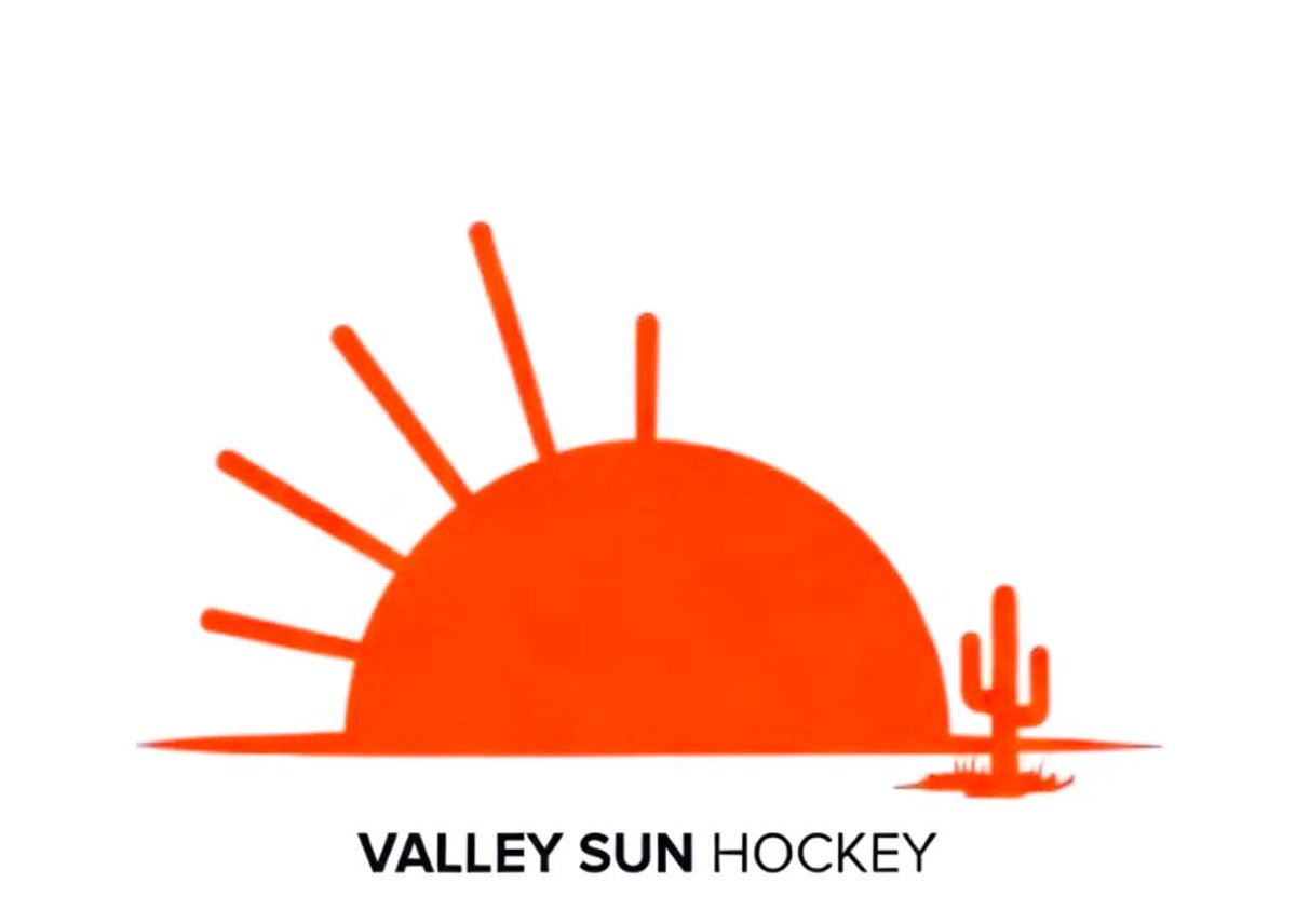 Excited to announce Valley Sun Hockey — independent ASU hockey coverage on Substack. The link below explains why I am doing this and how it came to be. Please consider subscribing. It is free. 

open.substack.com/pub/valleysunh…