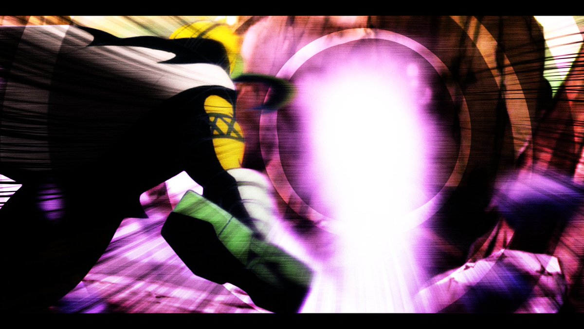 Sakuya Shiomi 🦋 tweet media