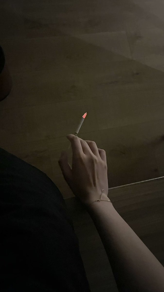 wofandehen's tweet photo. 好久不玩了 #s #iiii #gutpunch #bdsm #虐腹 https://t.co/W9YDqTXvAO
