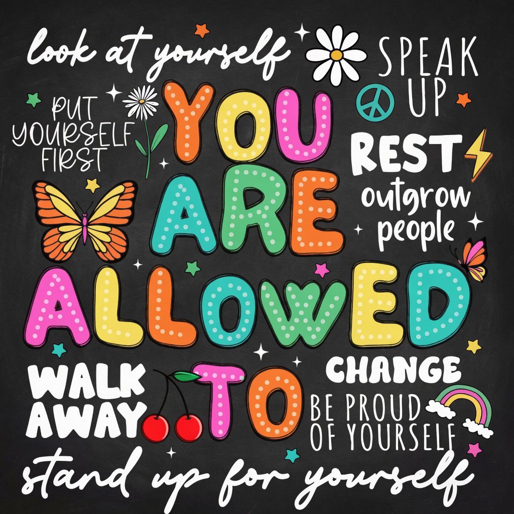 onemadwoman1962's tweet image. @Shirley82829043 @FRISEEMYRIAM  @welsh_lisa2 @merabethjames @Jimmysimmonds1 @JackConnie @Rosakdp @monicasloves  @MadsandAlfie  @JanetBarstow @debratankersle1 @SuezWillson @monique_2307 @NewandsLainey  @LauraAKarim @MaLynYoe @KariJoys @Jilliemary