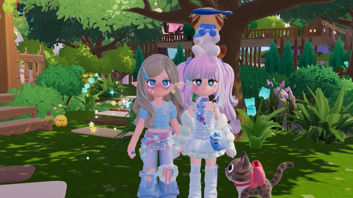haru tweet media