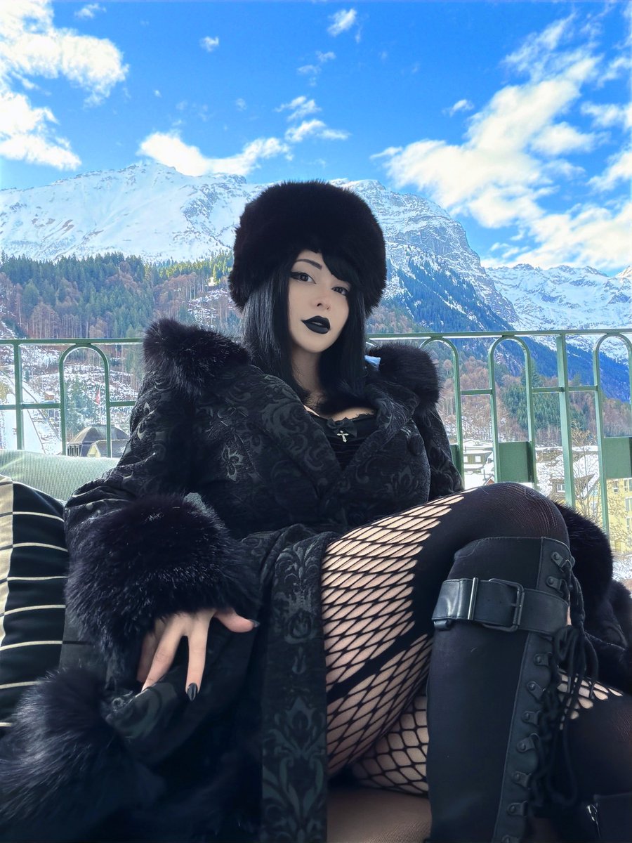 Pinkchyu tweet media