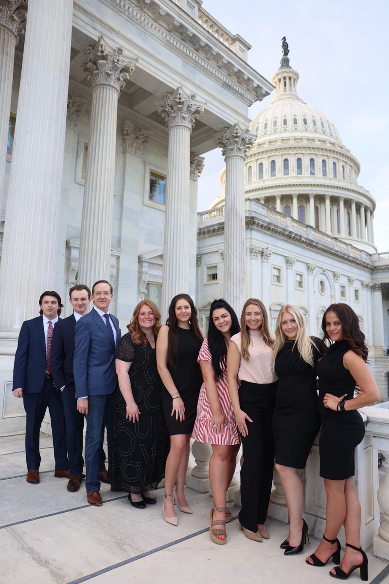 Rep. Lauren Boebert tweet media