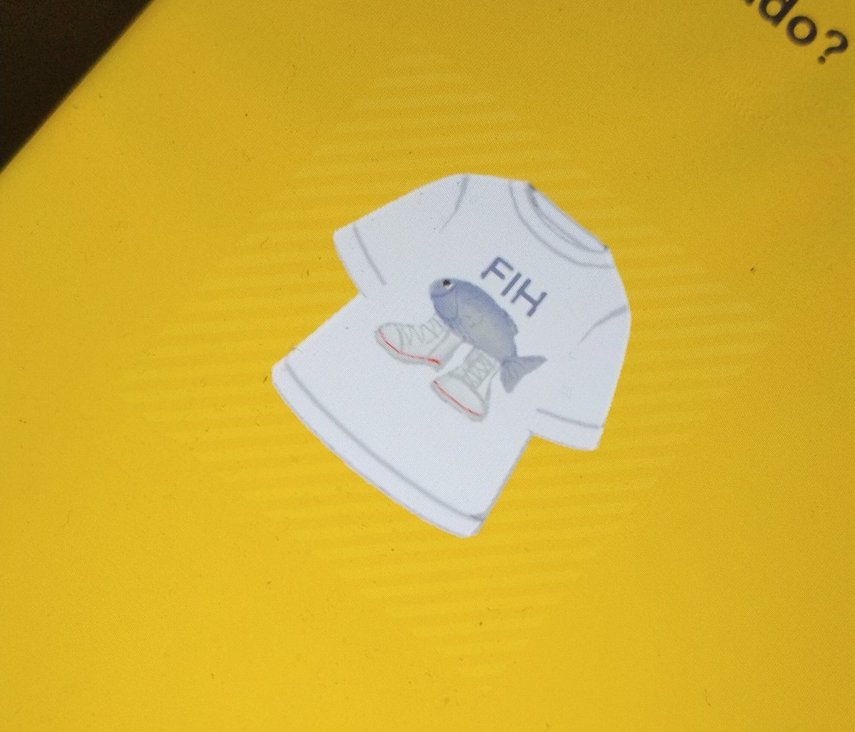 Nox 🛸💤 || Comms Open tweet media