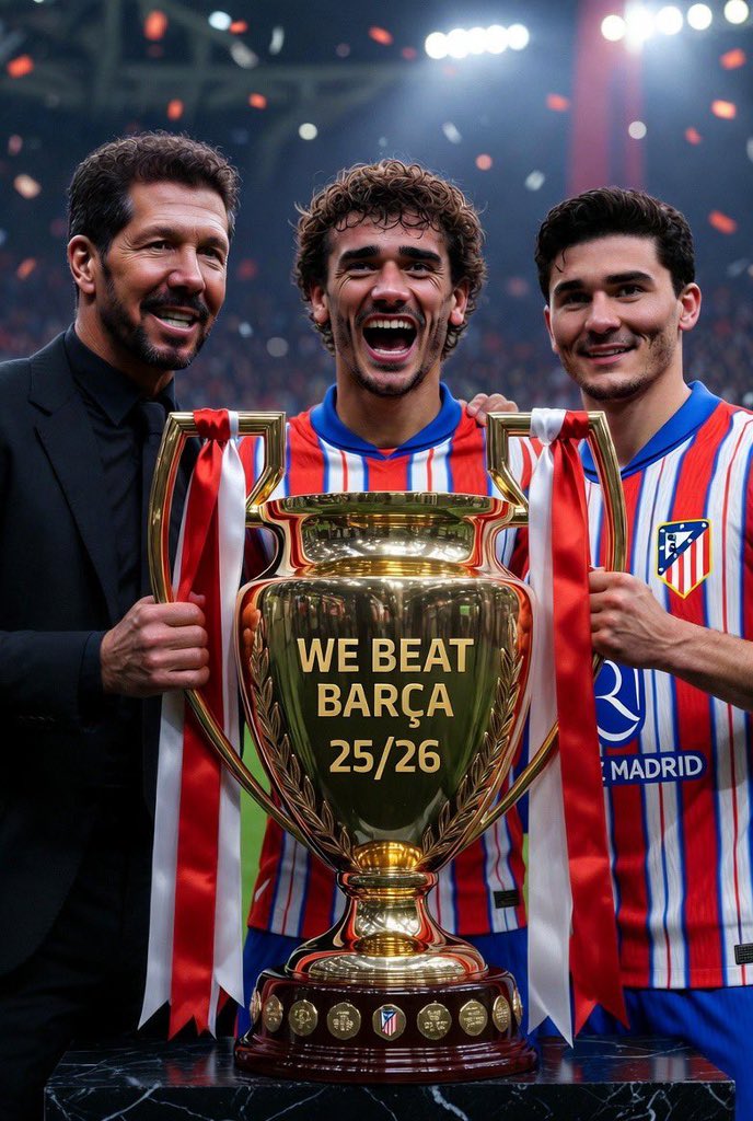 Muhammad Sulaiman tweet media