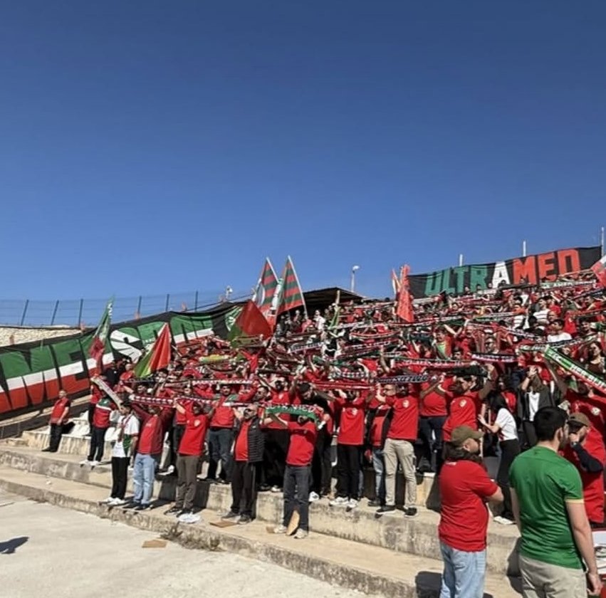 UltrAmed DOĞUBAYAZIT tweet media