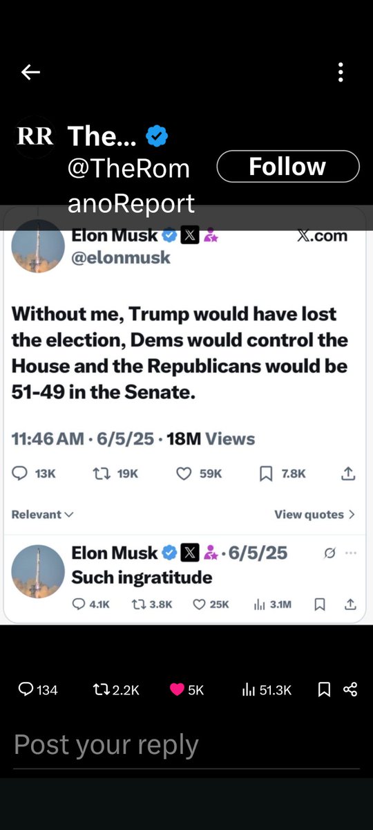 Al Wright tweet media