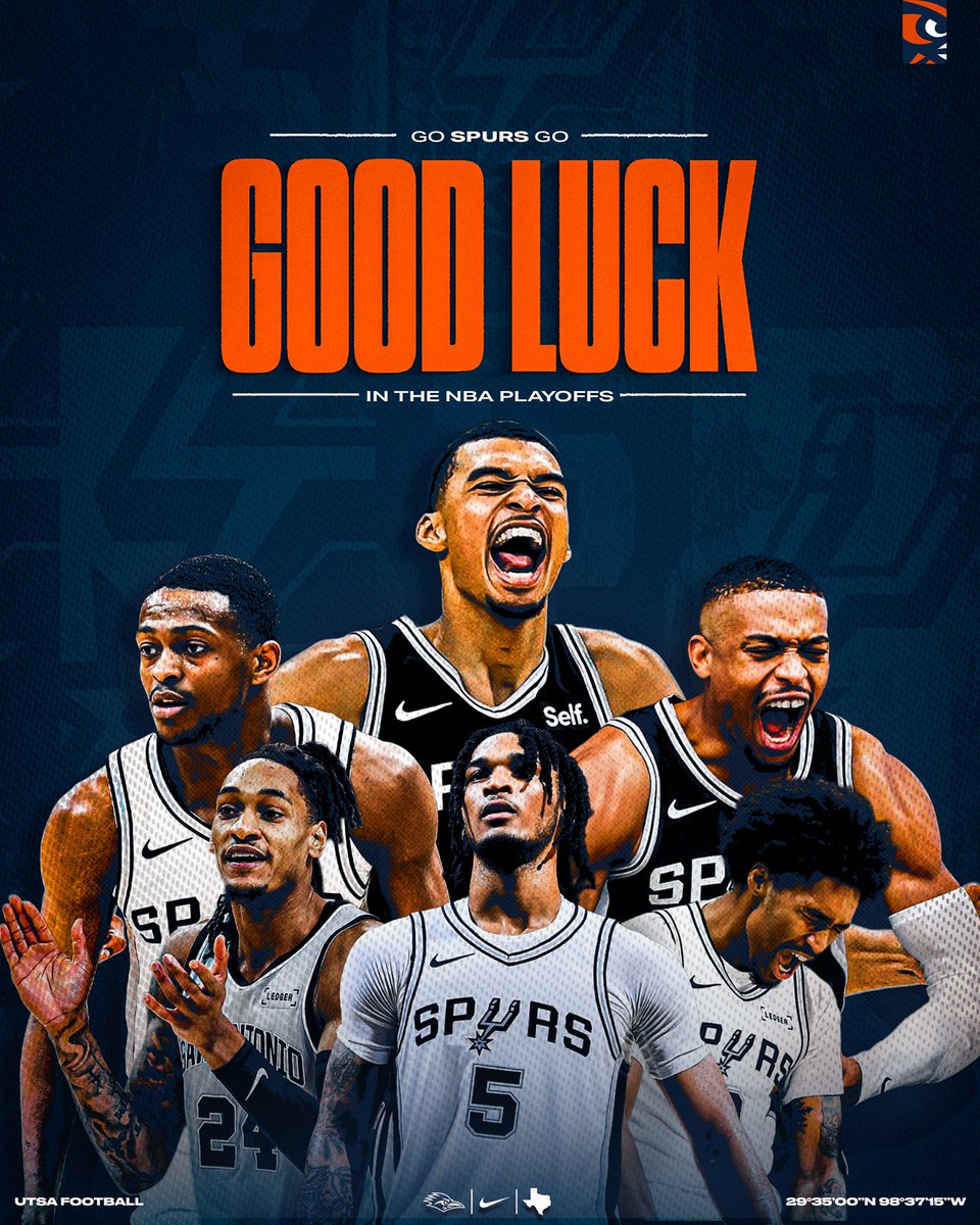 UTSA Football 🏈 tweet media