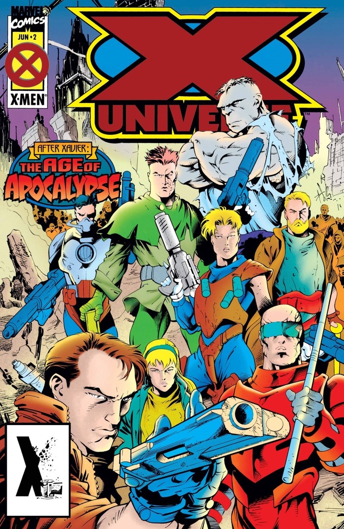 RikerDonegal tweet media