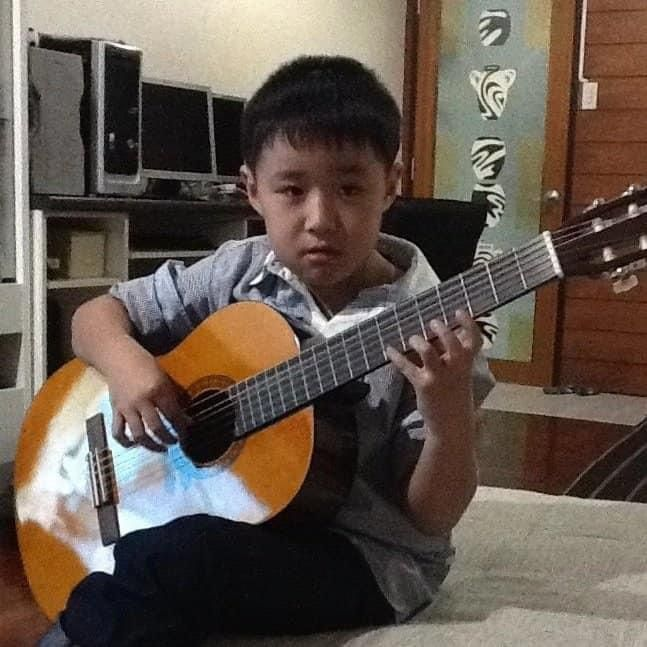 mimi | nnutdan day 🐶⭐ tweet media