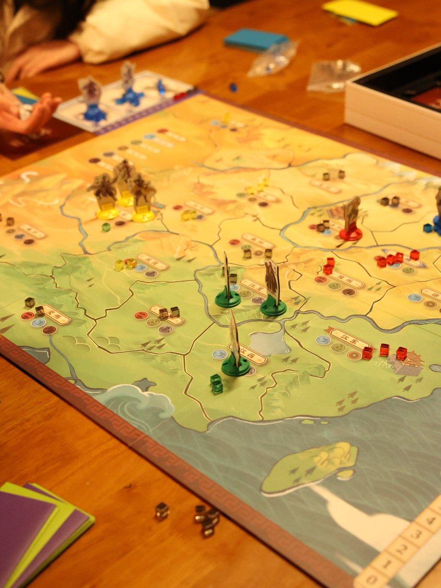 Shannon Mooney tweet media