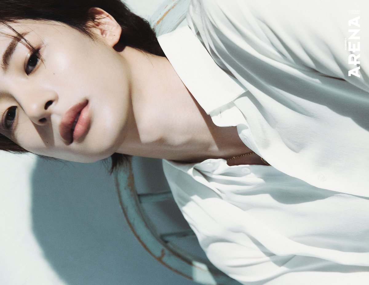Chanytoung) / Posts / X