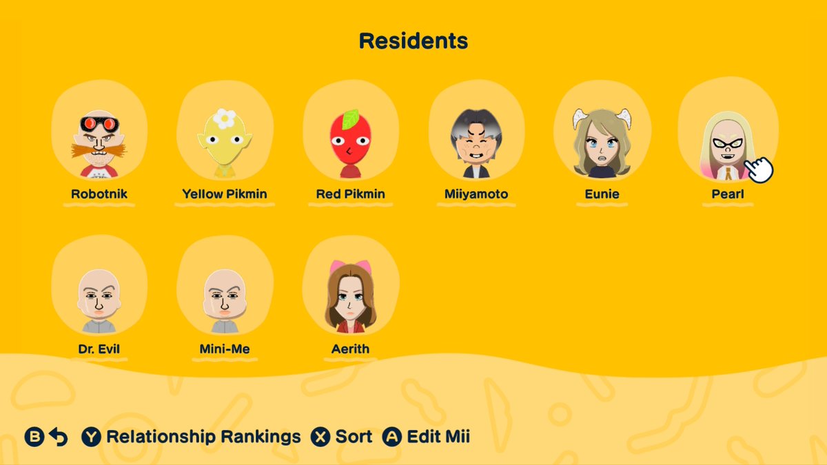 Swerzylicious tweet media