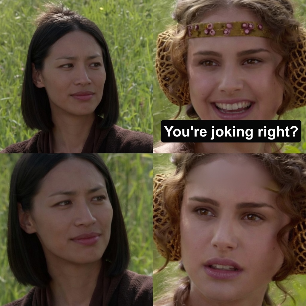 <a href="/bitget/">Bitget</a> <a href="/GracyBitget/">Gracy Chen @Bitget</a>