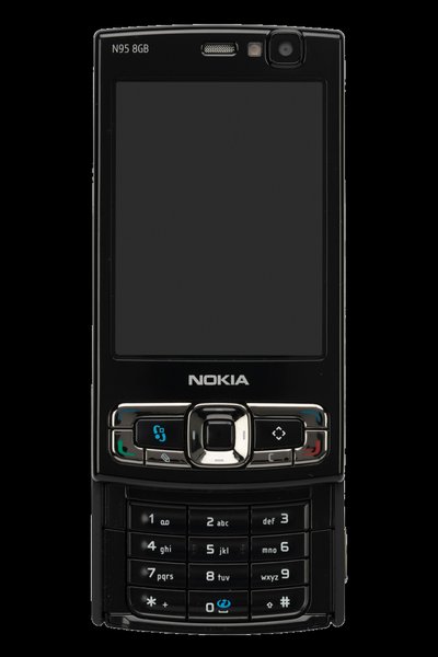 NonPaper11's tweet photo. Ήμουν φαν της #nokia και τα είχα διαδοχικά από το 2004 και εντεύθεν.
Κάθε μοντέλο και χειρότερα με το #n97 να αποτελεί ότι πιο άχρηστο έχω αγοράσει! https://t.co/q2V7W8XesG