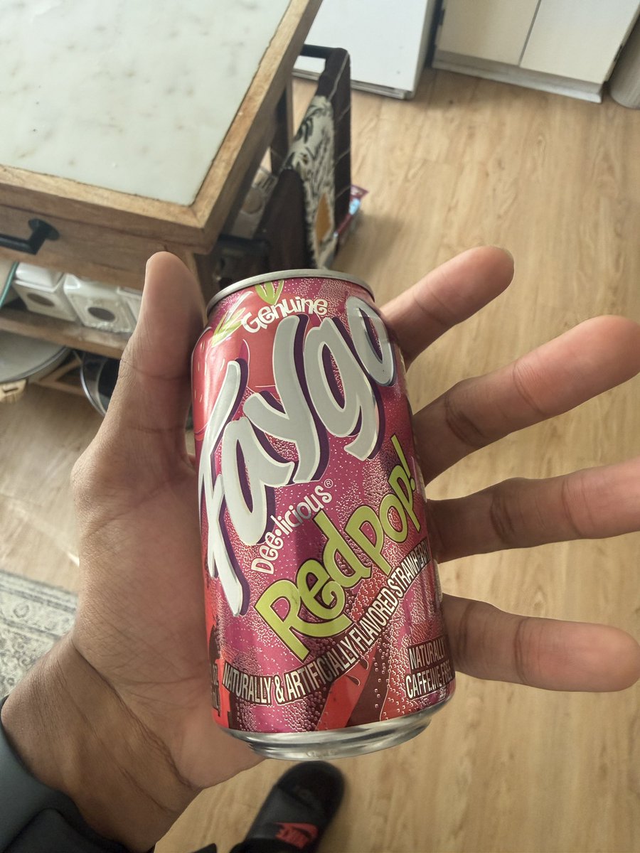 fortunate ramen tweet media