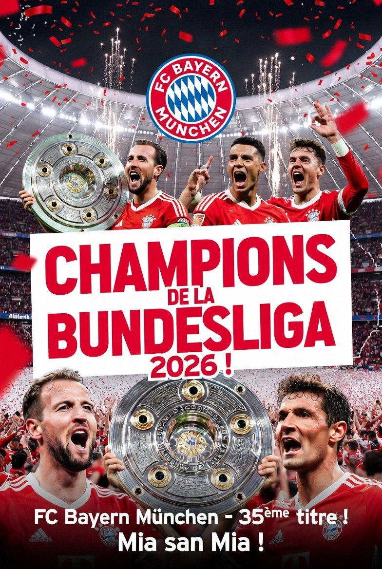 Actu Foot Stats tweet media