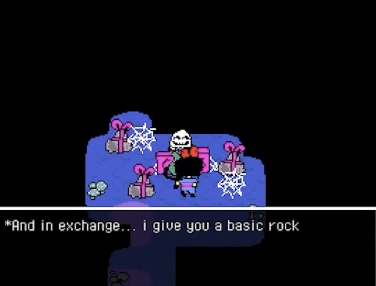 snowyshoo (@snowyshoe0) on Twitter photo 