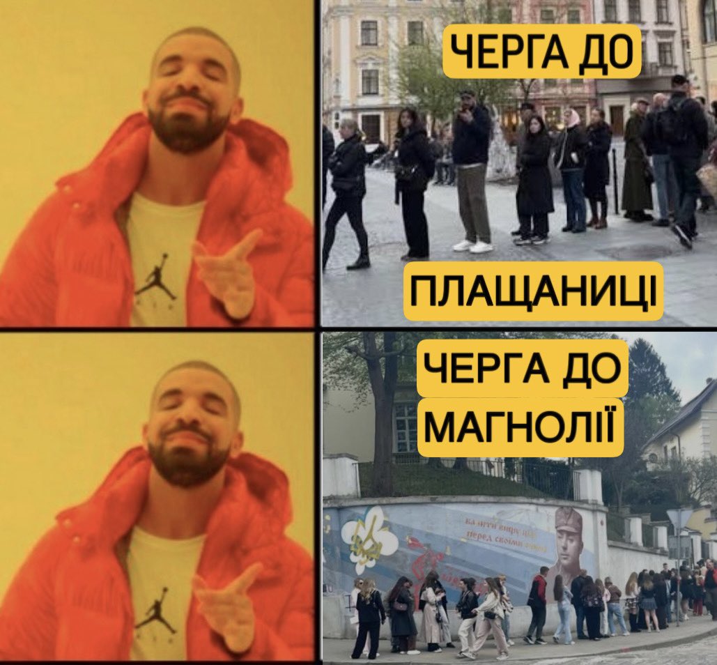 Andrii Drozda tweet media