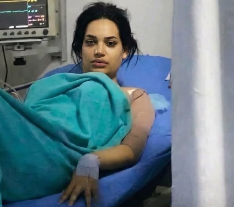 𝓛𝓪𝓾𝓻𝓪 ˚.🎀༘⋆ tweet media