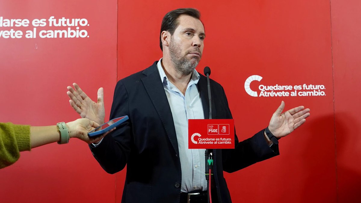 ʜᴇʀQʟᴇs tweet media