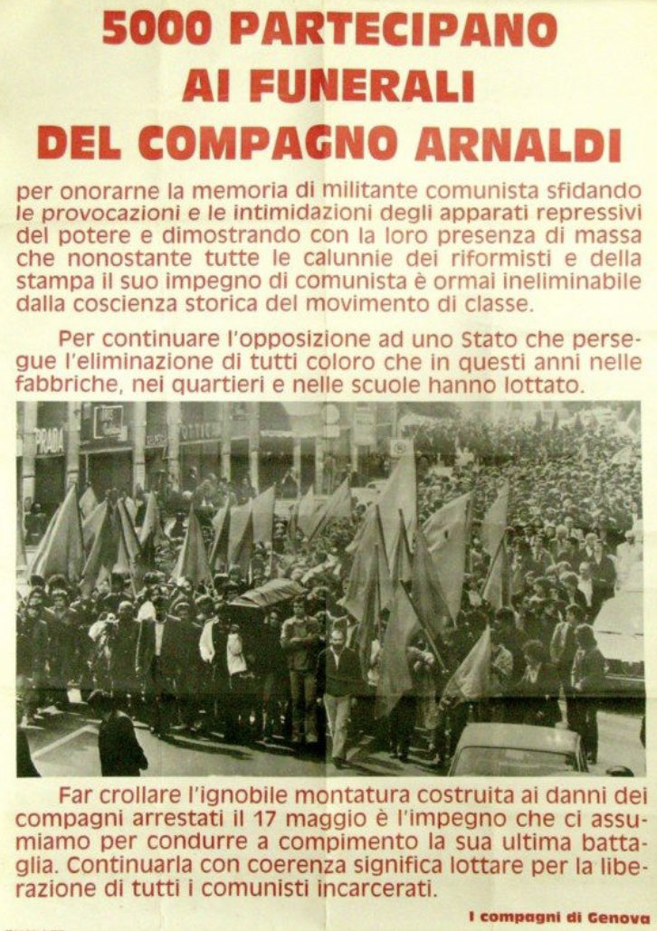Claudio Vergni tweet media