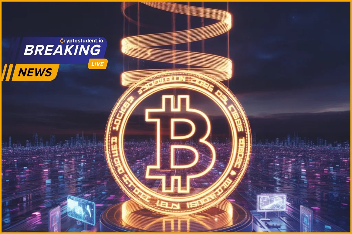 CryptoStudent tweet media