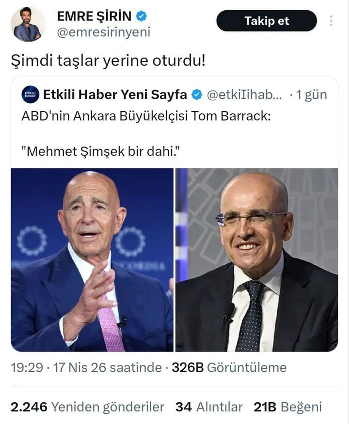 Mehmet YAZICI (@writerwriter83) on Twitter photo 