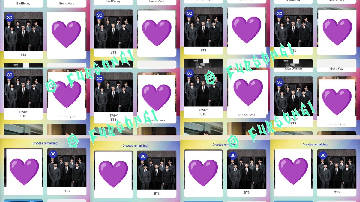 cursongi's tweet photo. @withcherluvBTS #อาร์มี่ชวนโหวต ขอไปด้วยคนน๊าแม่น๊า😭 https://t.co/a1LMWhHUZ2