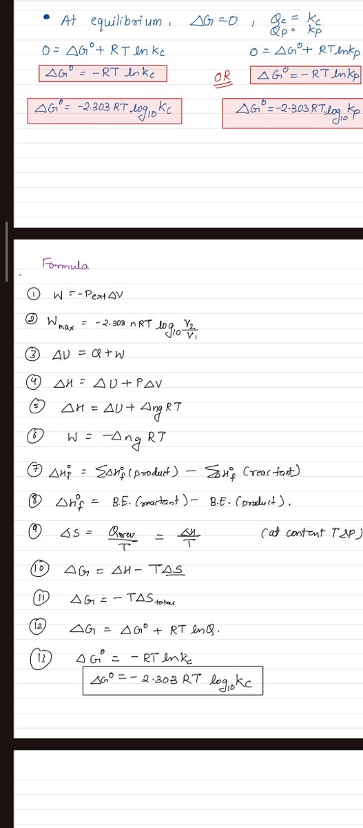 Tanhero 🥱 | CR: Kagurabachi𓆝 tweet media
