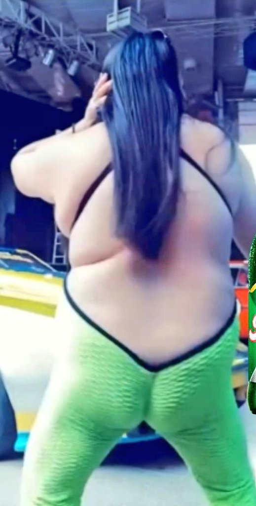 Blad1807 tweet media