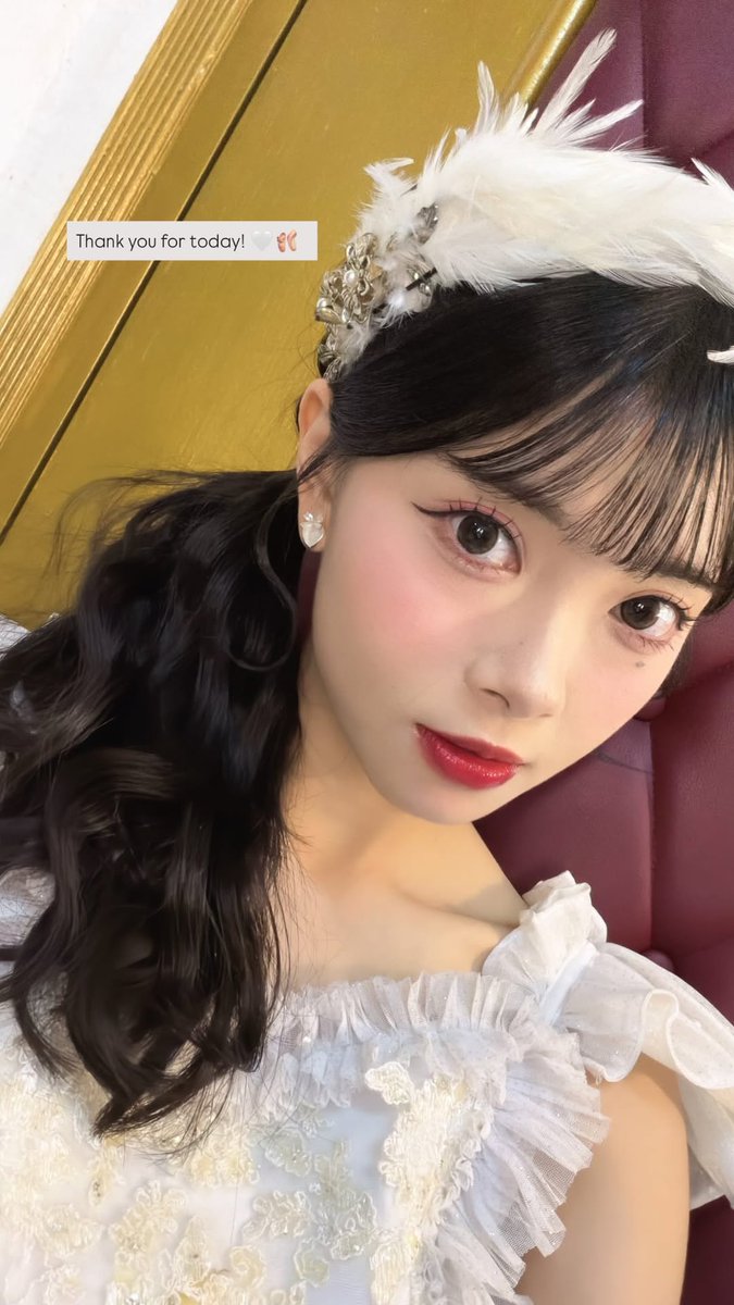 ⋆˚࿔ 𝄞SYMFIONY 𝜗𝜚˚ tweet media