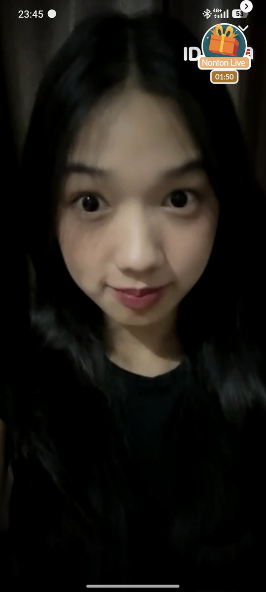 Ofall Sayangnya Ekin tweet media