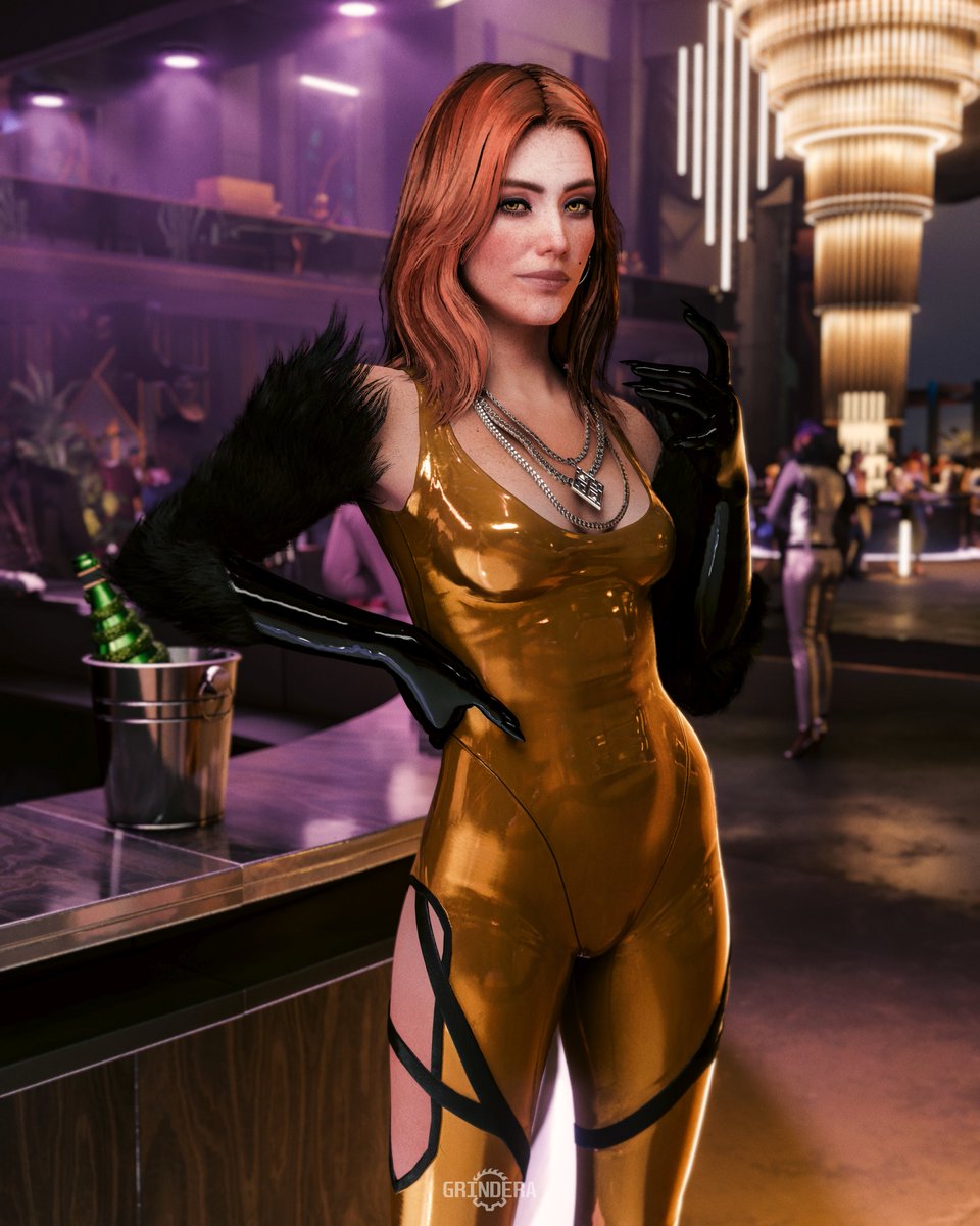 Grindera tweet media