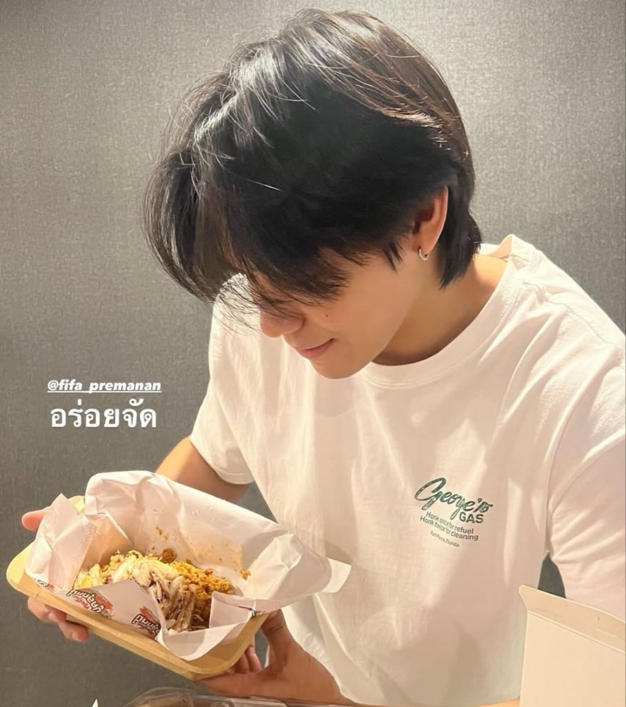 𝐋𝐢𝐭𝐭𝐥𝐞𝐍𝐠𝐞𝐫𝐧 tweet media