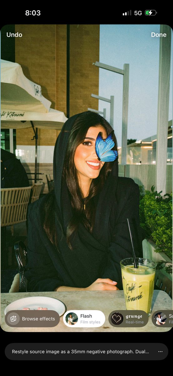 𝑅𝑎𝑔ℎ𝑒𝑑 🐚 tweet media