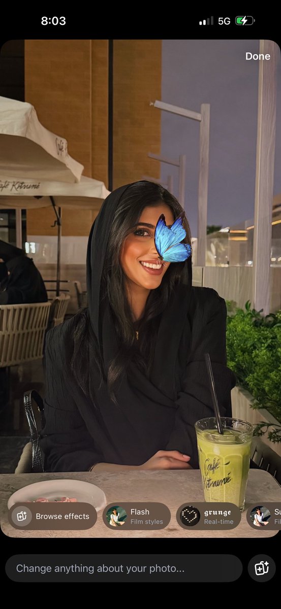 𝑅𝑎𝑔ℎ𝑒𝑑 🐚 tweet media