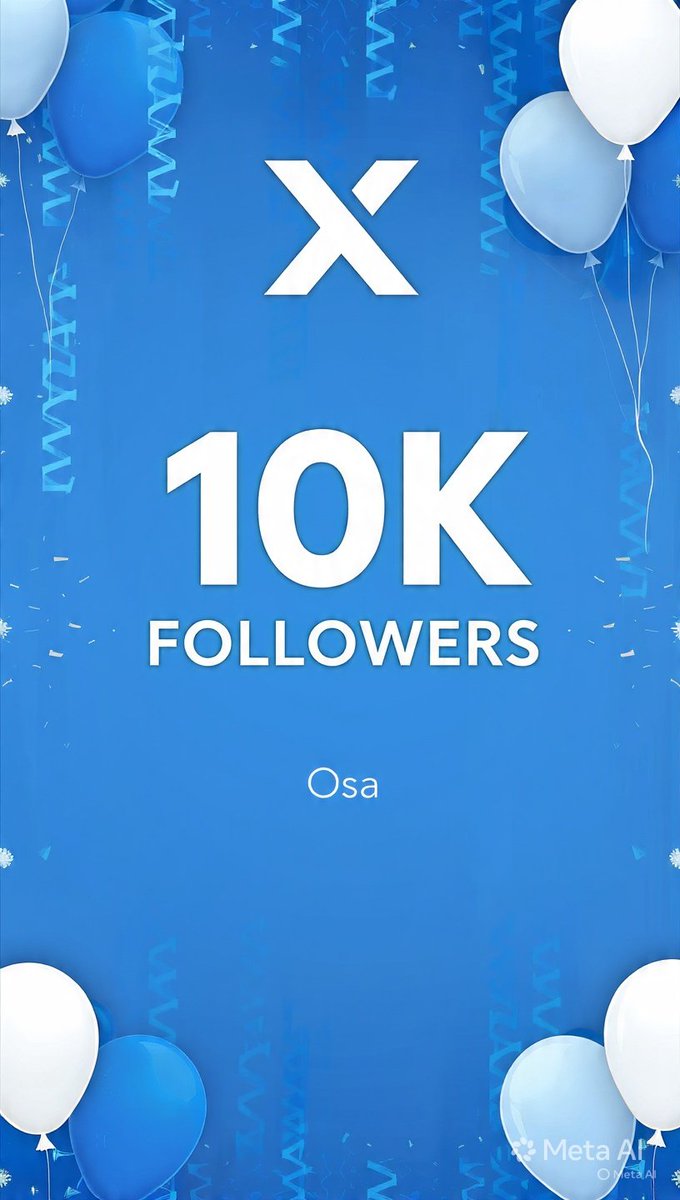 rahulchouh28414's tweet photo. #twiter #10kfollower #treding https://t.co/KKlUlO6gw0