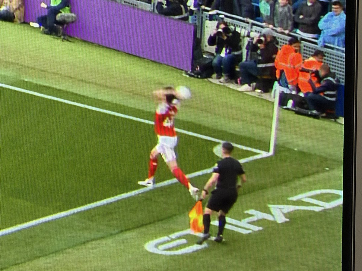 𝙇𝙖𝙞𝙧𝙮 𝙎𝙤𝙘𝙠 𝙋𝙪𝙥𝙥𝙚𝙩 😈⬜️🟦 tweet media