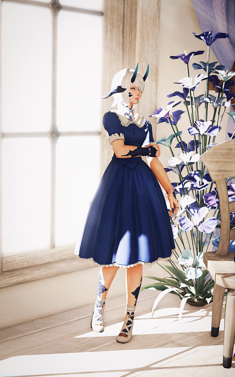 𝔼𝕝𝕝𝕖 𝕃𝕠𝕧𝕖𝕔𝕣𝕒𝕗𝕥 tweet media