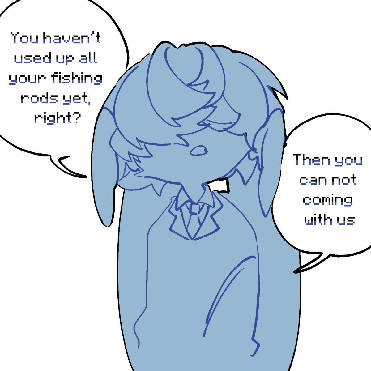 Yippee🇻🇳 tweet media