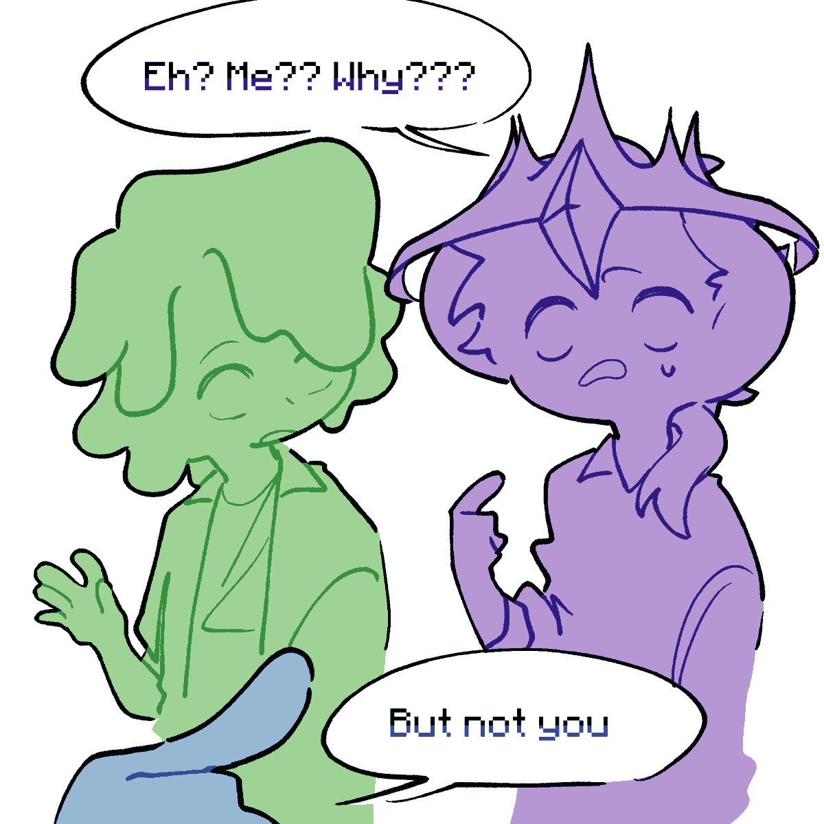 Yippee🇻🇳 tweet media