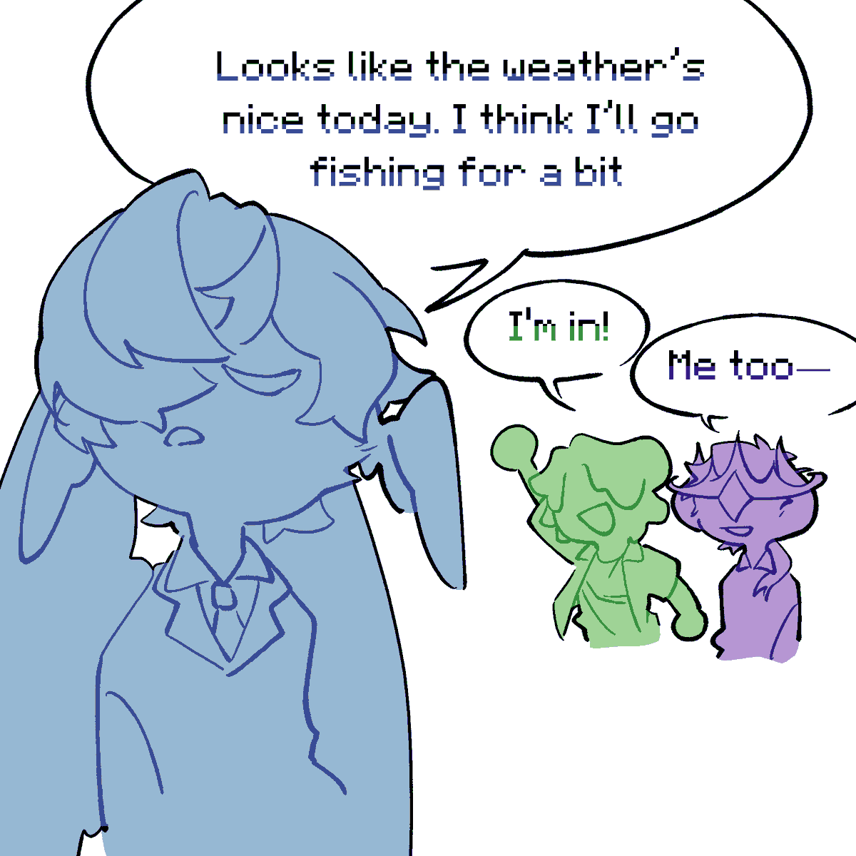 Yippee🇻🇳 tweet media