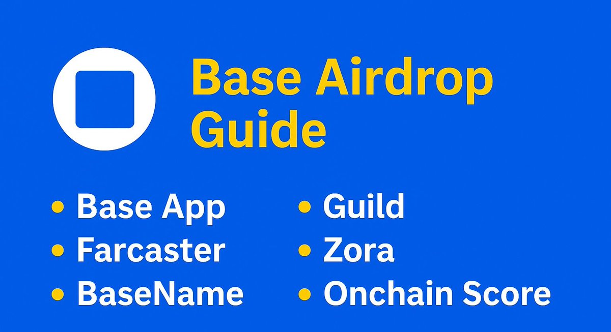 Professoreth tweet media