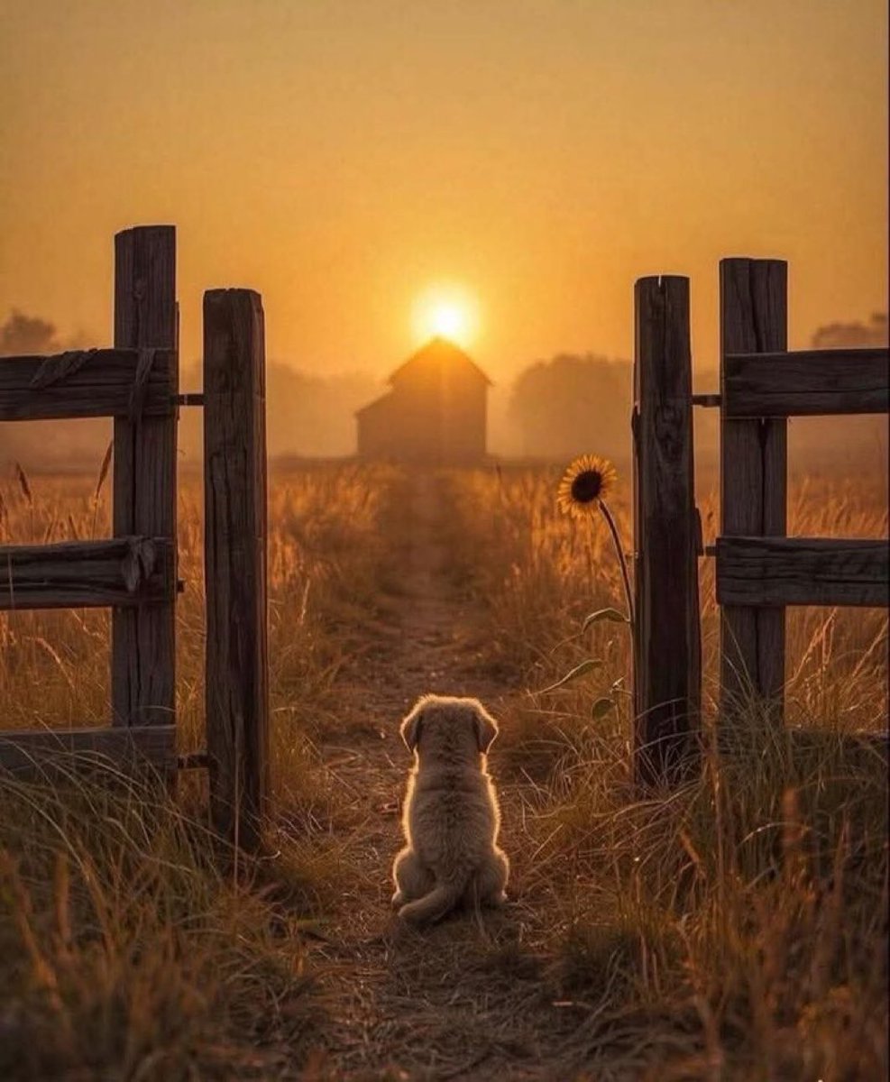 James Anthony 💎 tweet media